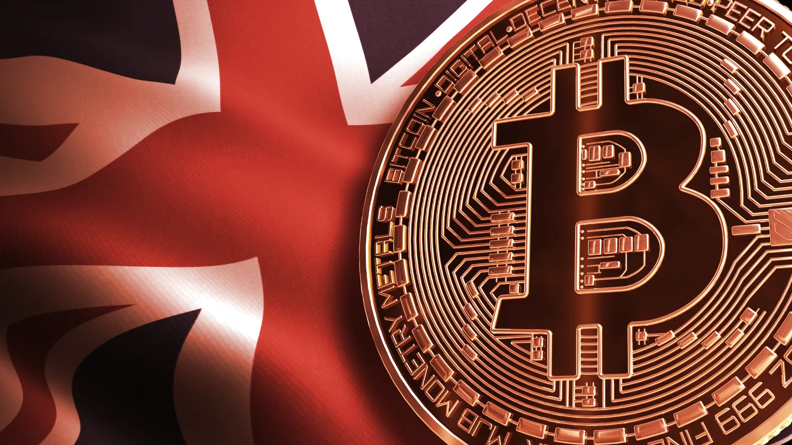 Buy Bitcoin (BTC) in UK With GBP | CoinJar | Trusted Crypto Trading since 