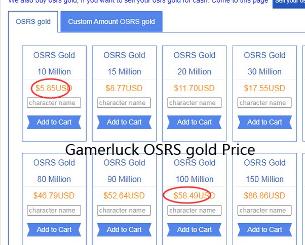 bonds | Sell & Trade Game Items | OSRS Gold | ELO