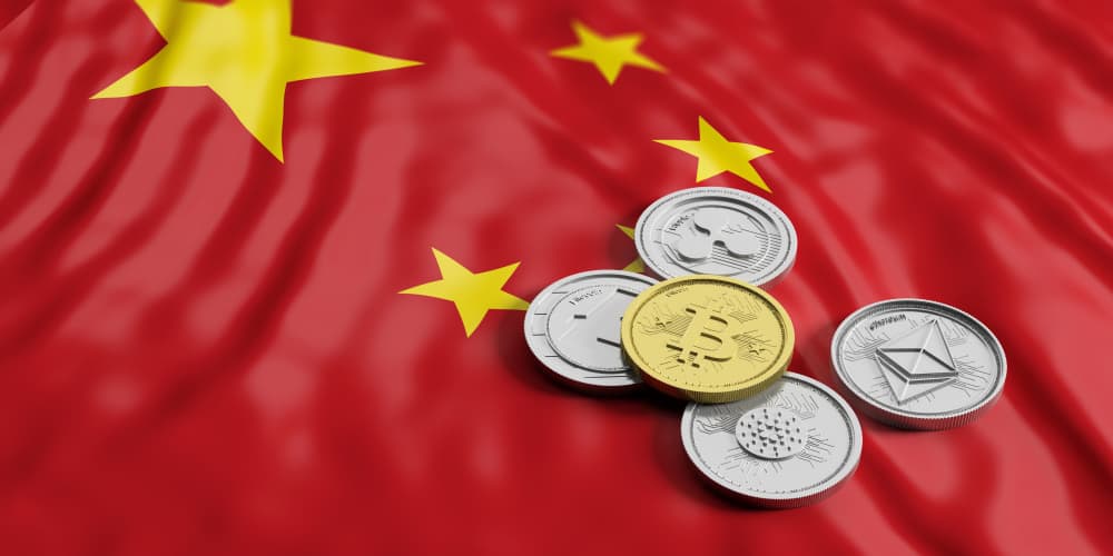 China’s digital currency takes shape | Lowy Institute
