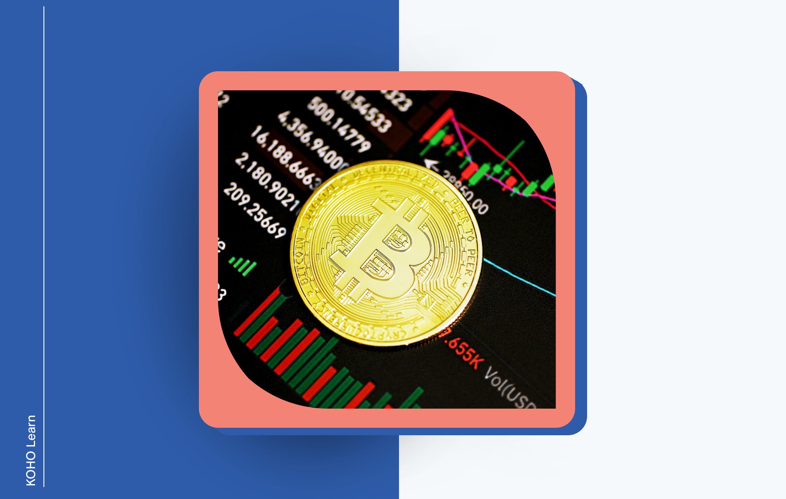 Crypto Exchange Vancouver,Canada, B.C.| Cash to Bitcoin Price Near Me