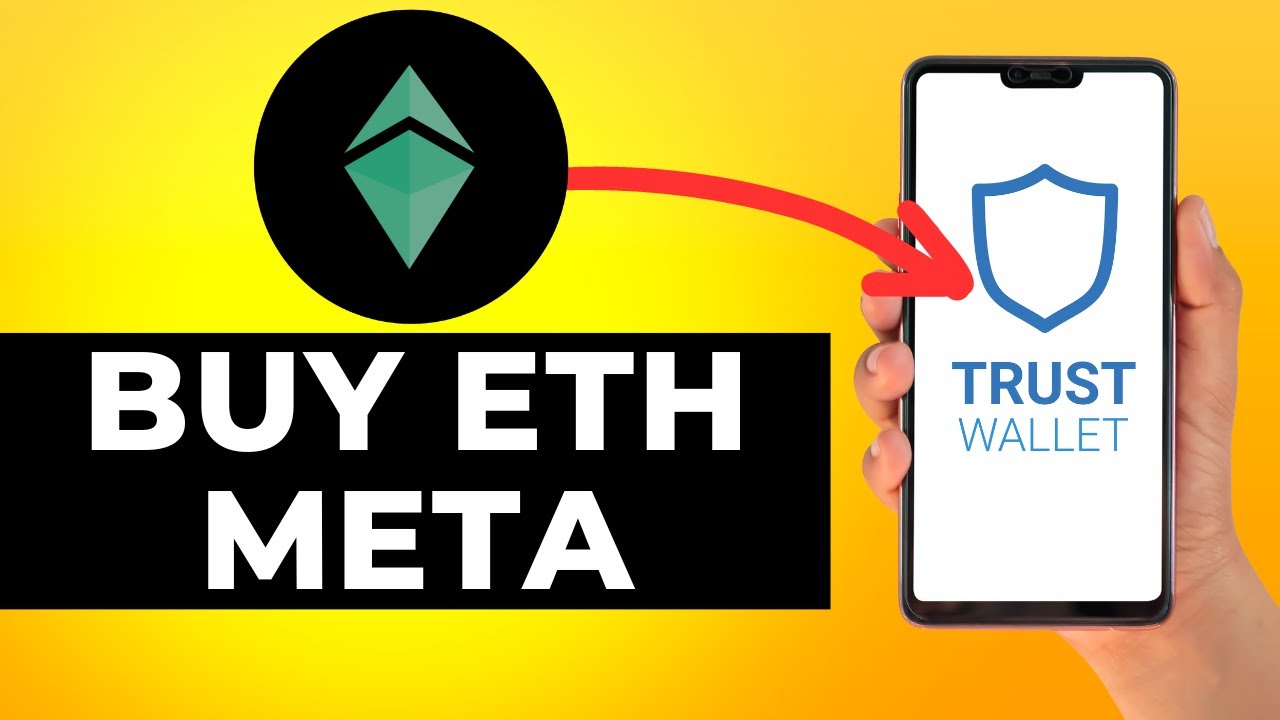 Ethereum Meta price today, ETHM to USD live price, marketcap and chart | CoinMarketCap