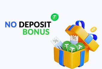 3 Best Bitcoin Casinos (Reviews & Ratings) | %+ Deposit Bonus