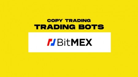 You searched for bitmex candle api|cryptolive.fun Copy Trade – Nehanda Radio