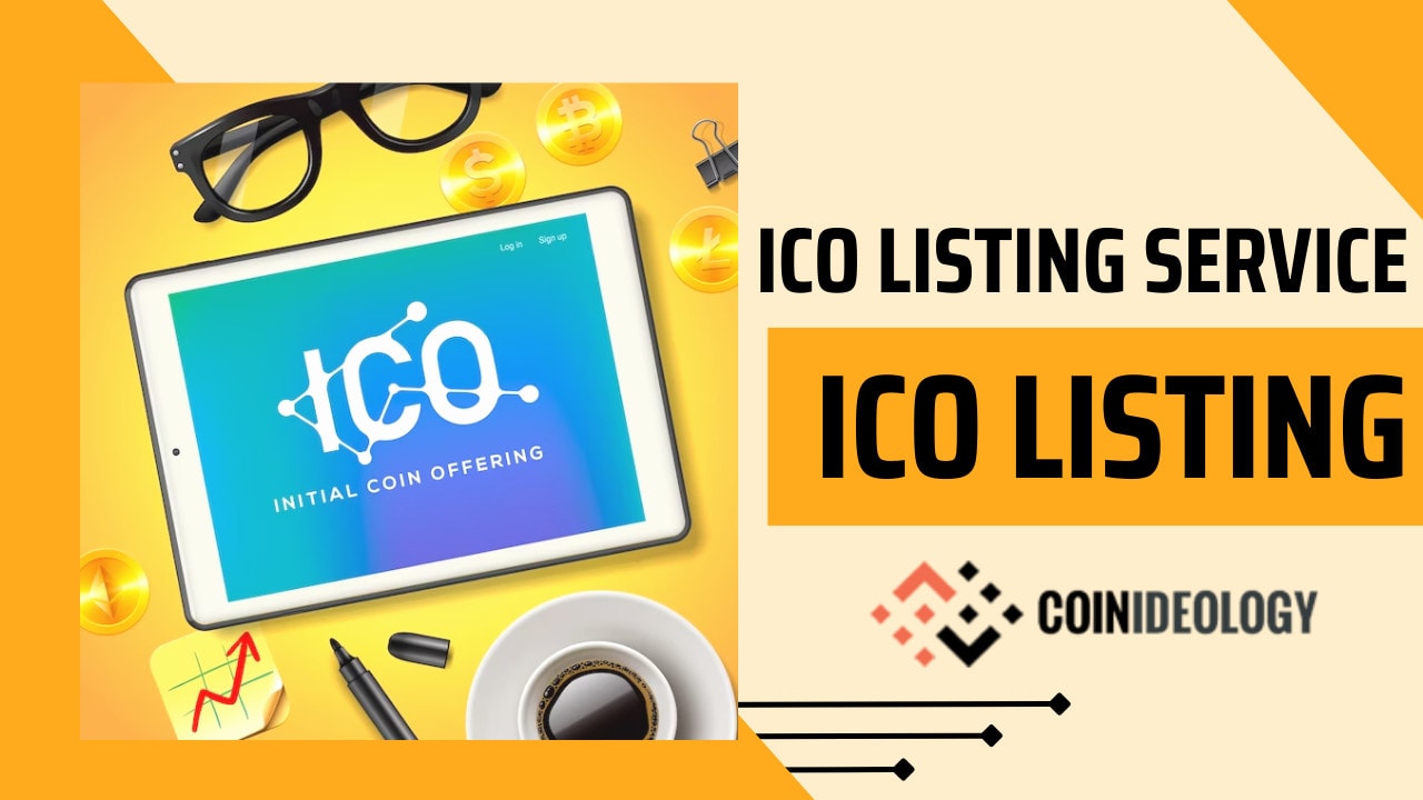 Best ICO To Invest In | How To Participate In ICO