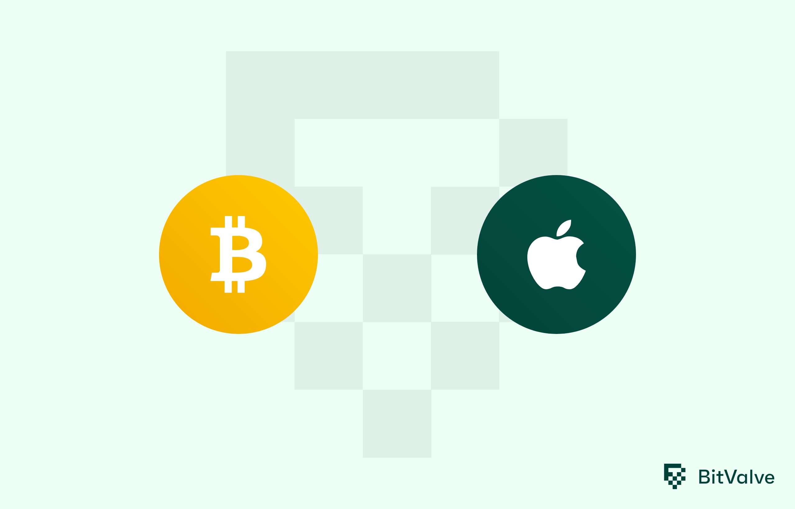 Buy Bitcoin with iTunes Gift Card