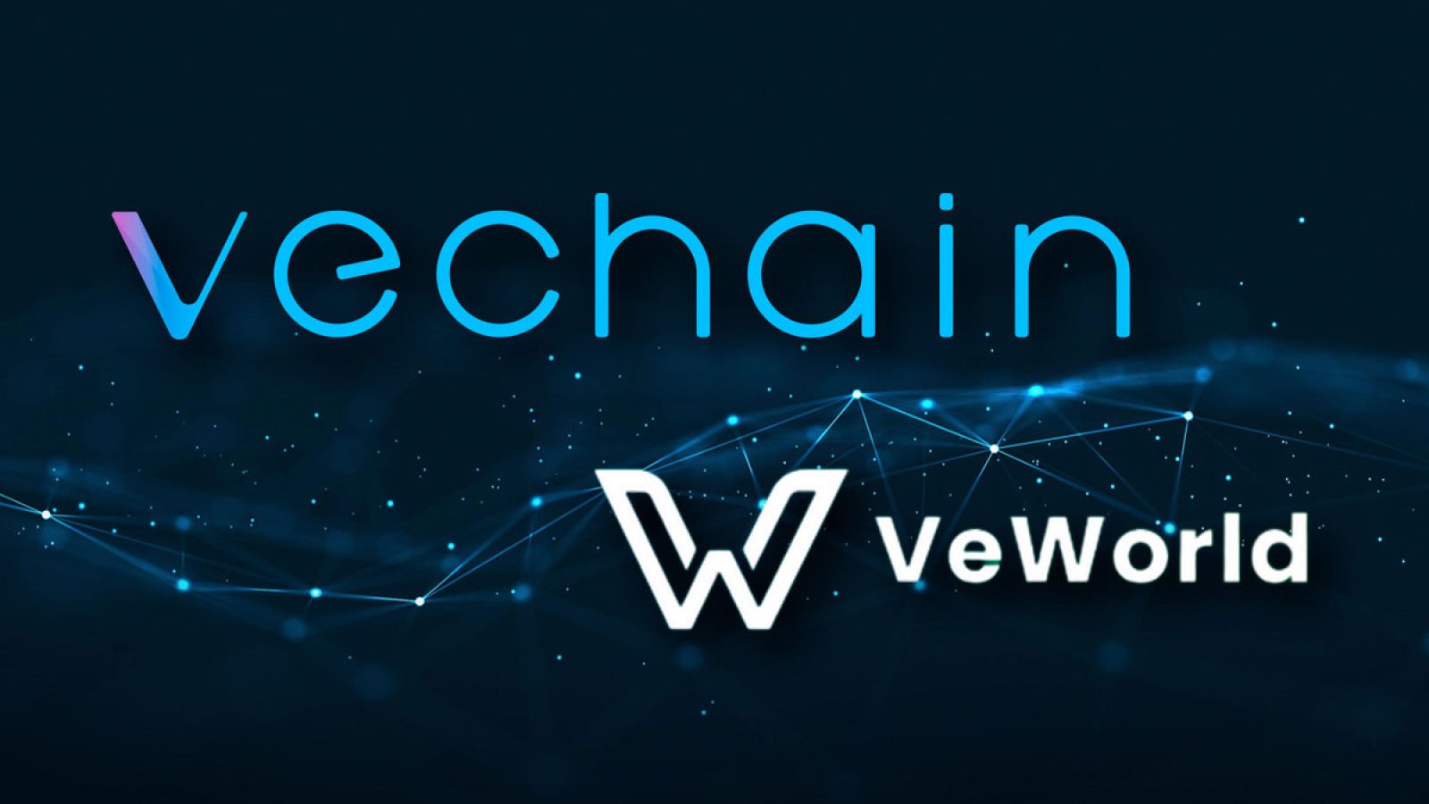 VeChain X Twitter Hacked Amidst Cryptocurrency Market Surge | The Crypto Times