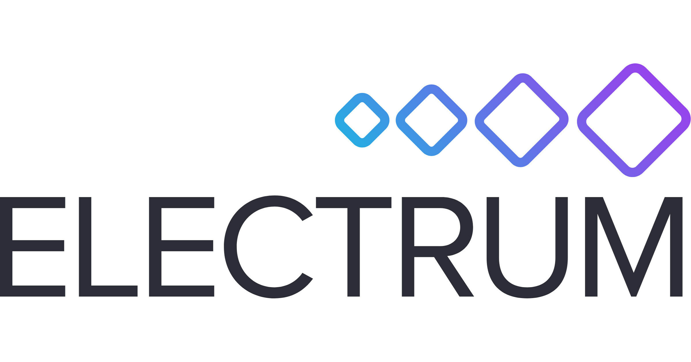 Electrum - Competitors and Alternatives - Tracxn
