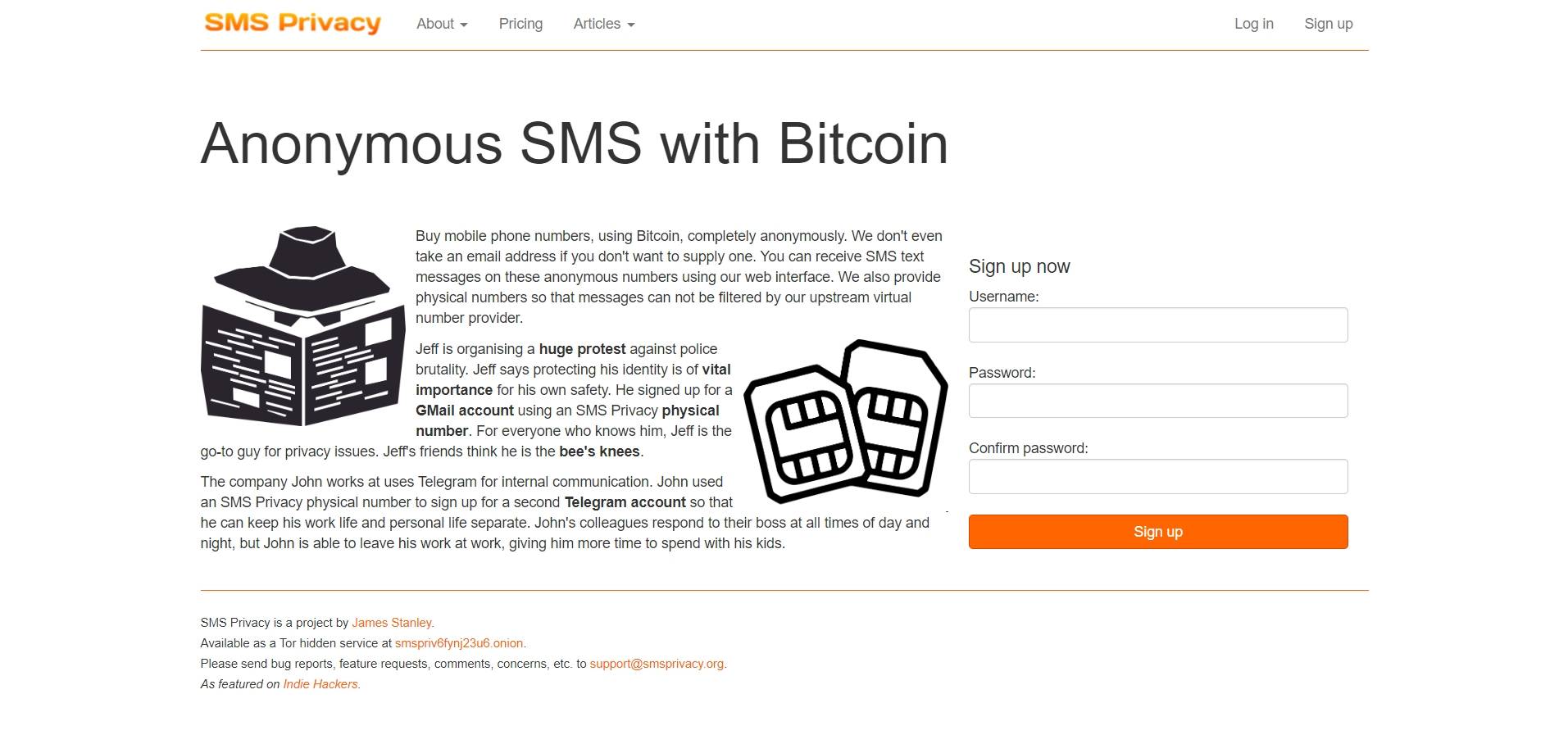 Buy SMS for your Bulk SMS sendings - LabsMobile