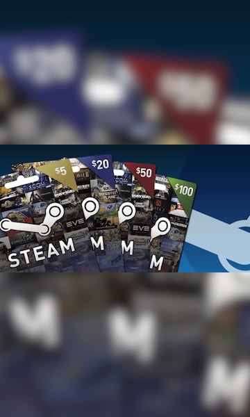 How do i use a VISA gift card to make a steam purchase? :: Help and Tips