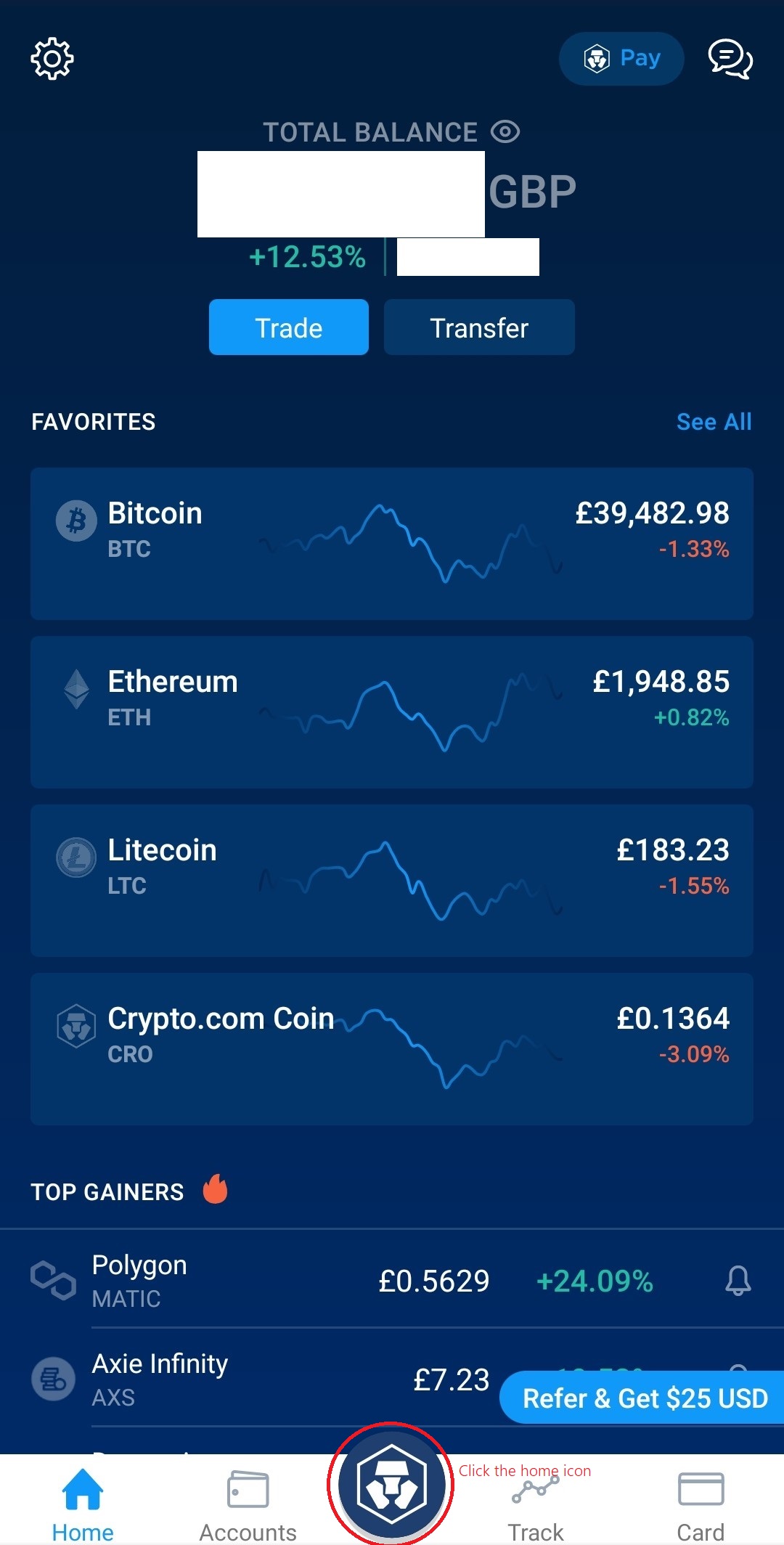 cryptolive.fun vs. Coinbase: Which Should You Choose?