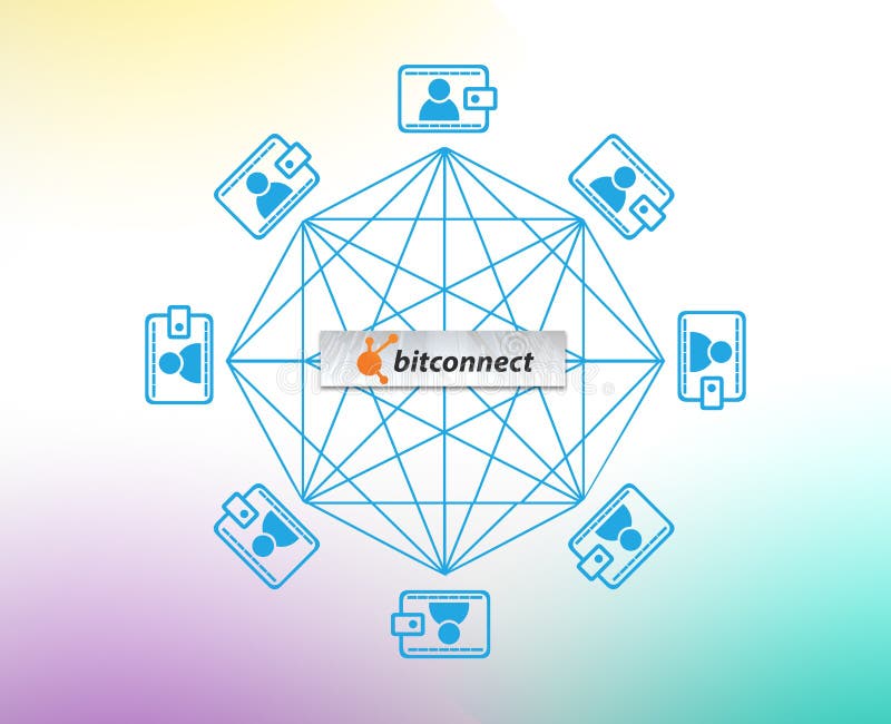 Crypto Scam Tracker | The Department of Financial Protection and Innovation