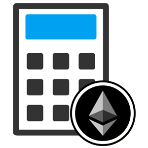 Ethereum Profit Calculator | CoinCodex