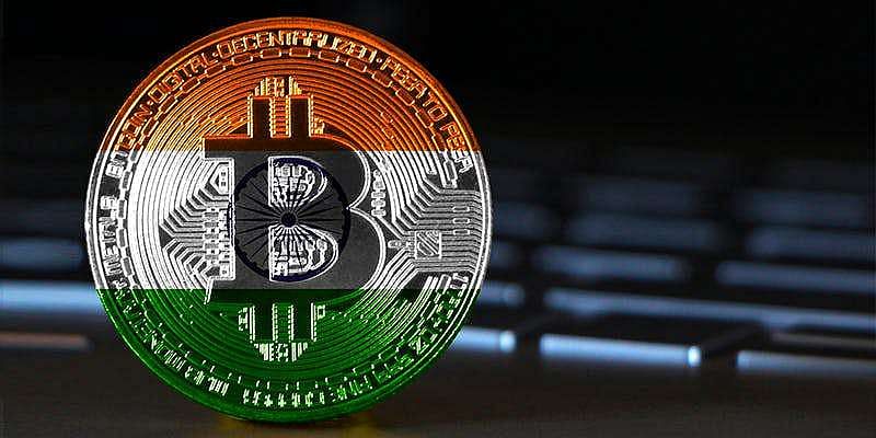 Understanding the current state of crypto assets in India | Mint