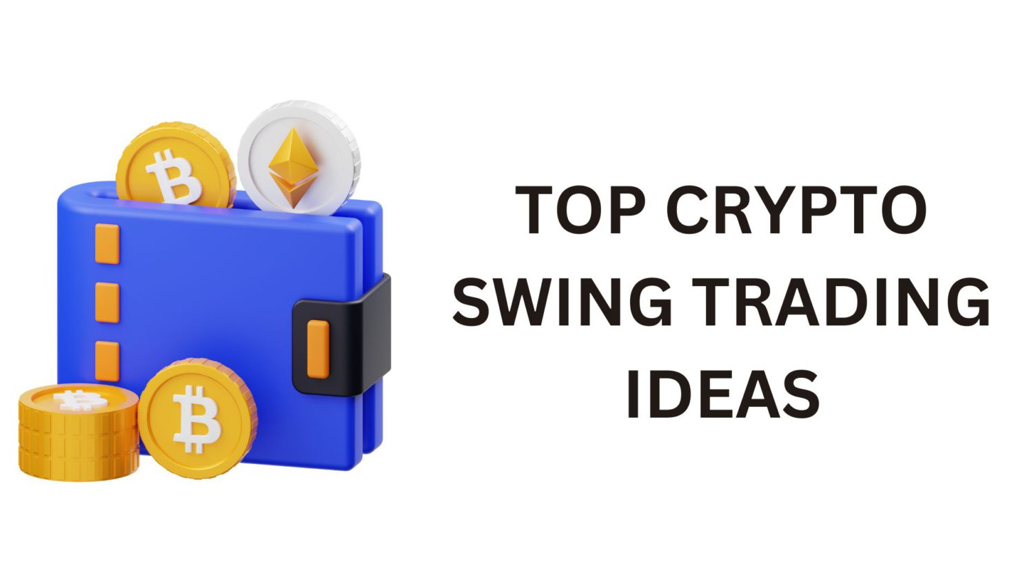 10 Best Crypto Trading Strategies in 