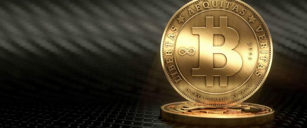 Watch Banking on Bitcoin in p on Soap2day