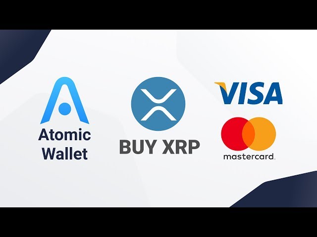 Buy Ripple with credit card or bank transfer - Coinhouse