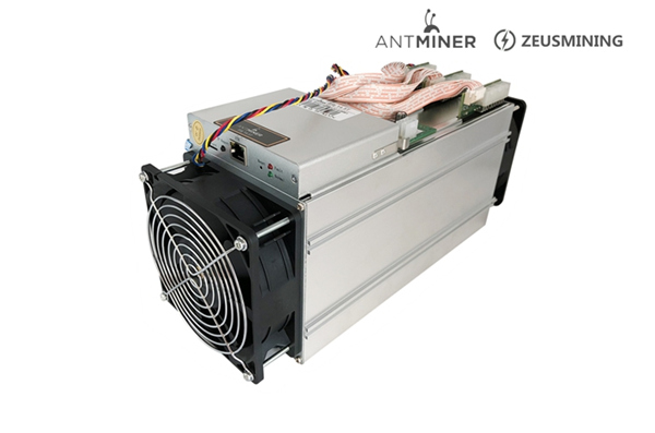 Bitmain Antminer S9 Suppliers, all Quality Bitmain Antminer S9 Suppliers on cryptolive.fun