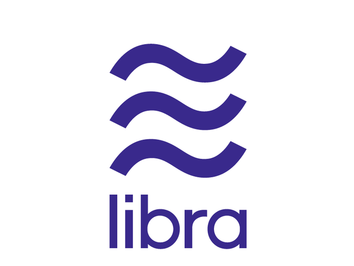 The scoop on Libra, Facebook's new cryptocurrency - HST Rewire Mag