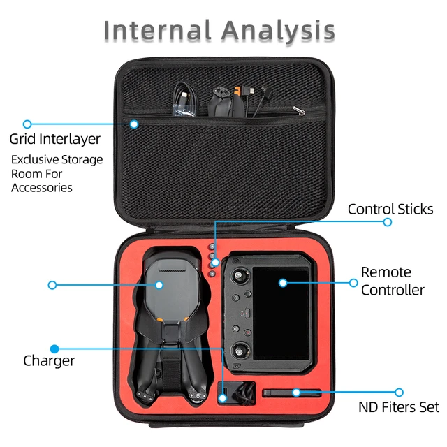 FANTOM Wallet replacement parts by IJsklontje | Download free STL model | cryptolive.fun