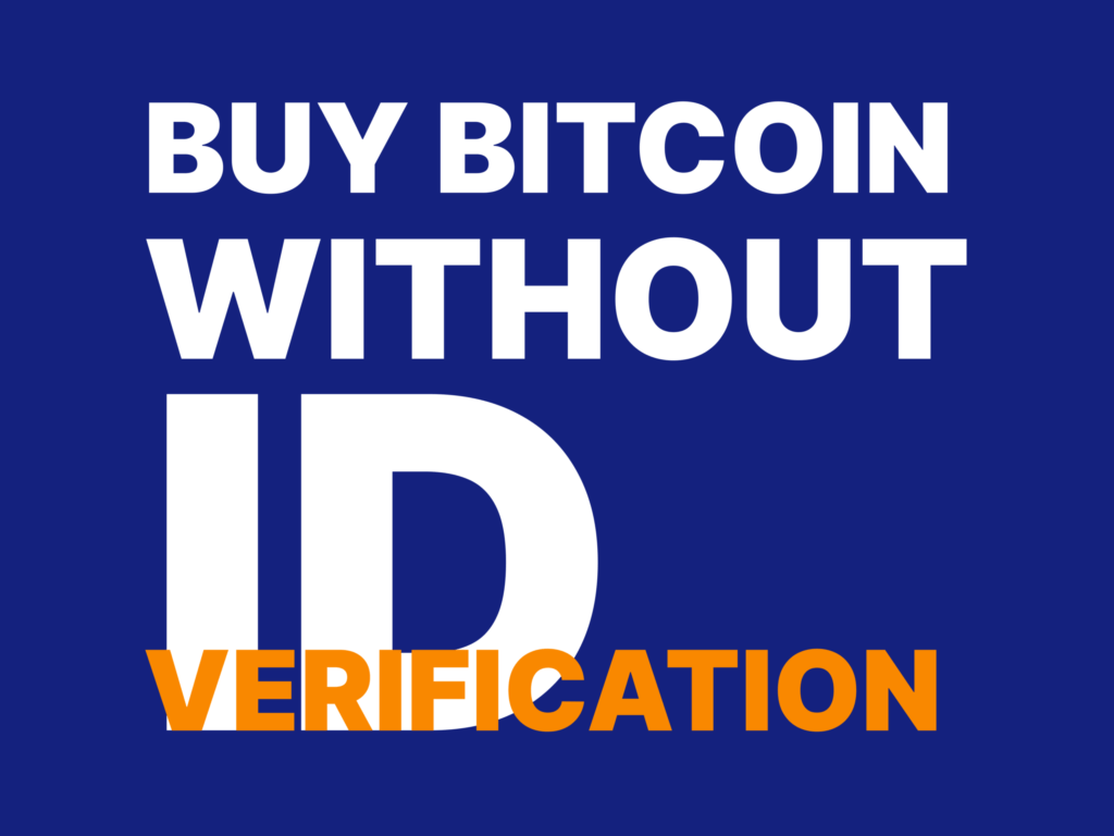 free bitcoin loan without verification Archives - CryptoCreed