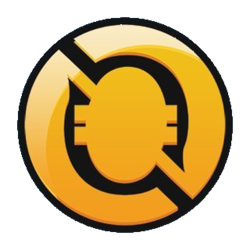 Qwertycoin Price Prediction | QWC Crypto Forecast up to $