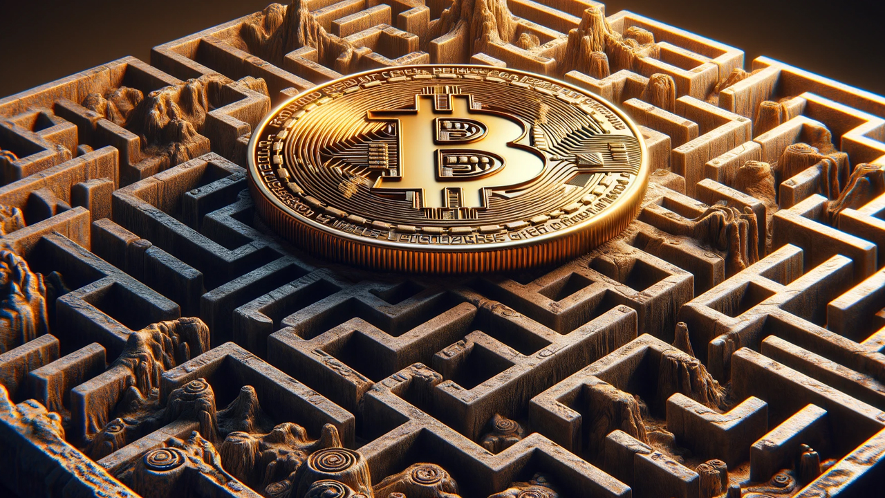 bitcoin mining - latest news, breaking stories and comment - The Independent