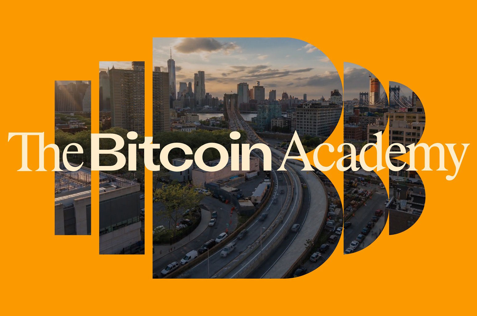 BSV Academy graduate reviews and recommendations - Bitcoin Theory course l BSV Academy