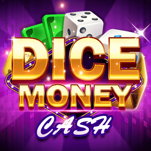 Lucky Cash Dice-win real money APKs - cryptolive.fune APK Download