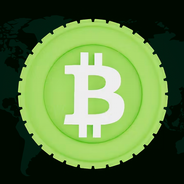 Download TurboMiner - BTC Cloud Mining APK for Android - free - latest version