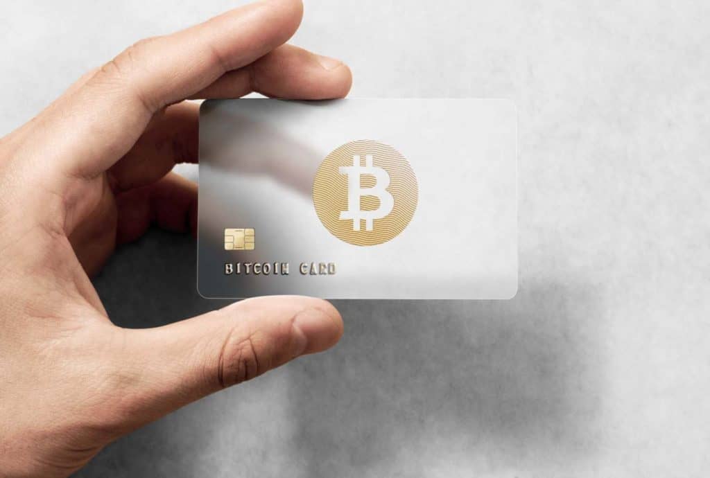 4 Bitcoin Wallets We Love in - Coinmama