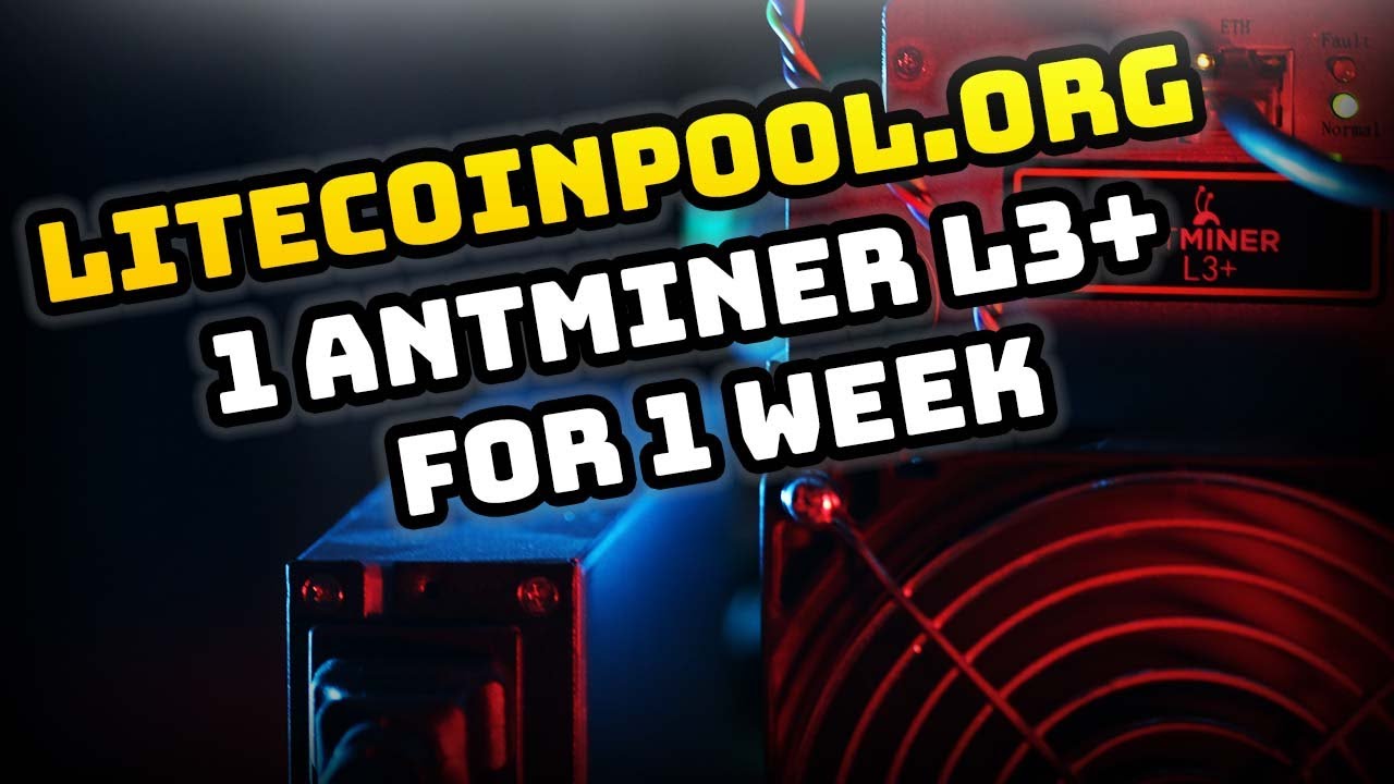 Mining Calculator | cryptolive.fun