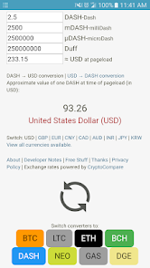 BTC to SATS converter - Bitcoin to Satoshi calculator