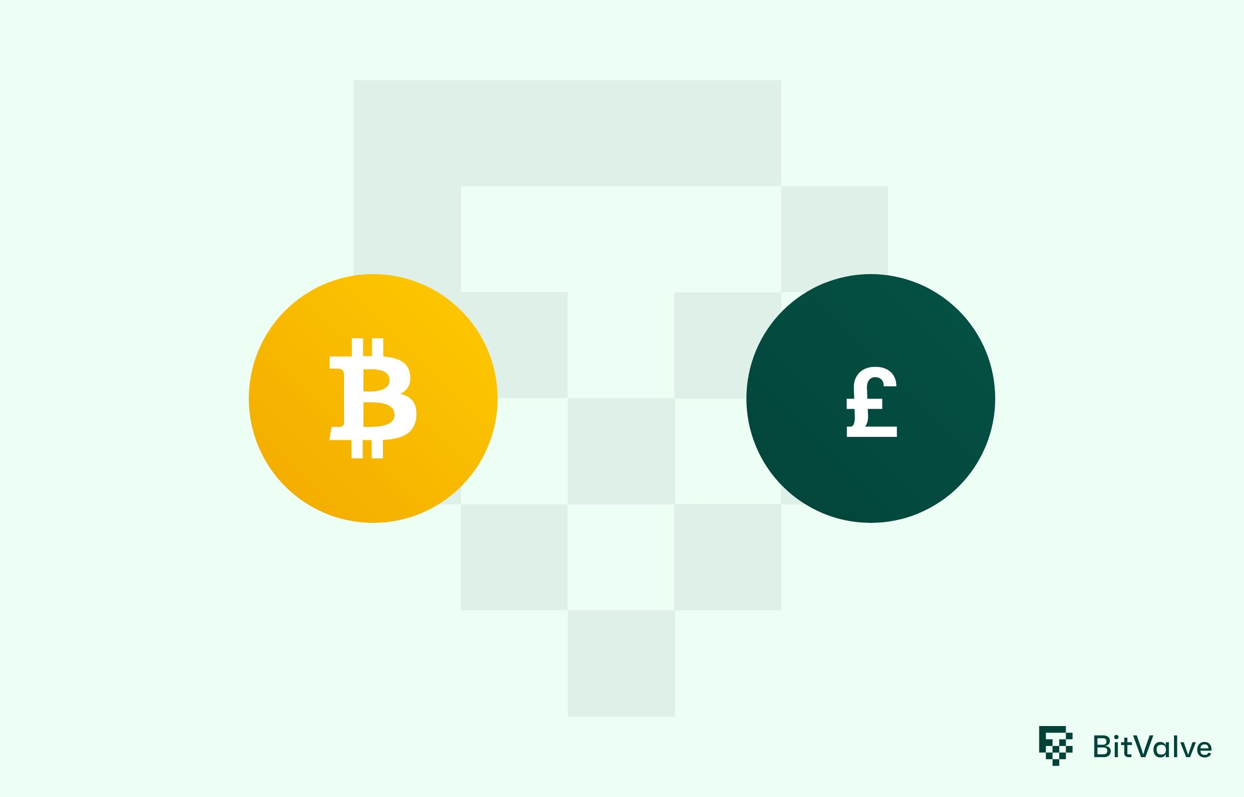 BTC GBP Price: Bitcoin Live Chart | CryptoPurview