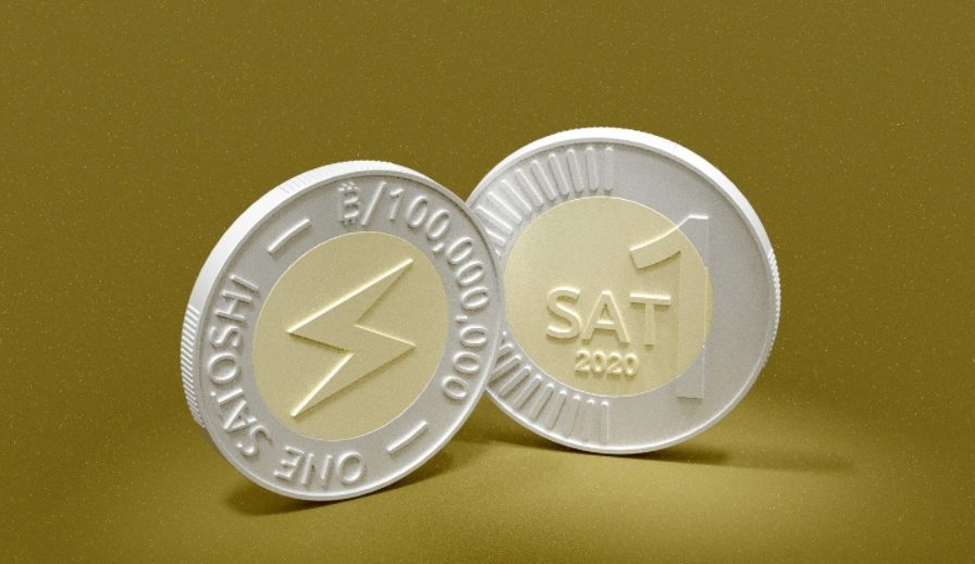 What is a Satoshi? Smallest Unit on the Bitcoin Blockchain