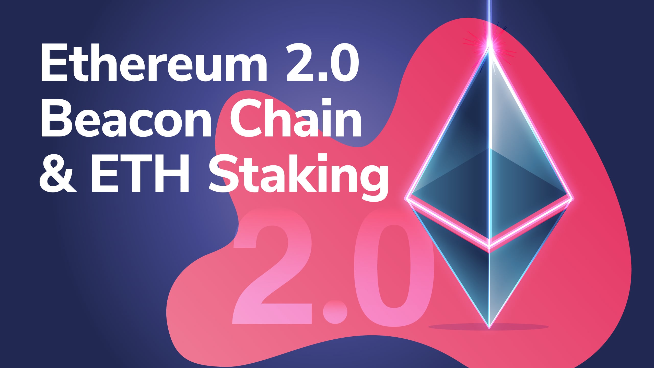 What is Ethereum Staking? A Beginner’s Guide | cryptolive.fun