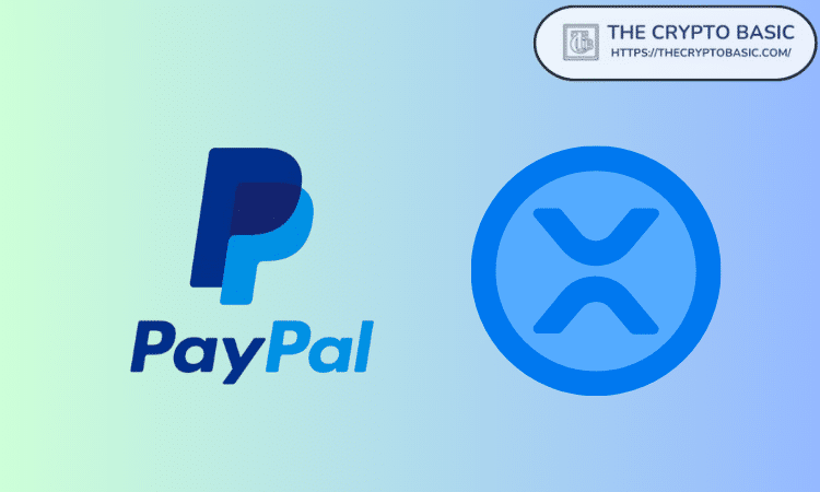 How to Buy XRP with paypal () | MEXC