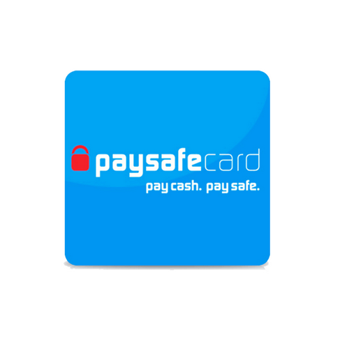 Solved: Not able to pay with PaySafecard or DotPay - The Spotify Community