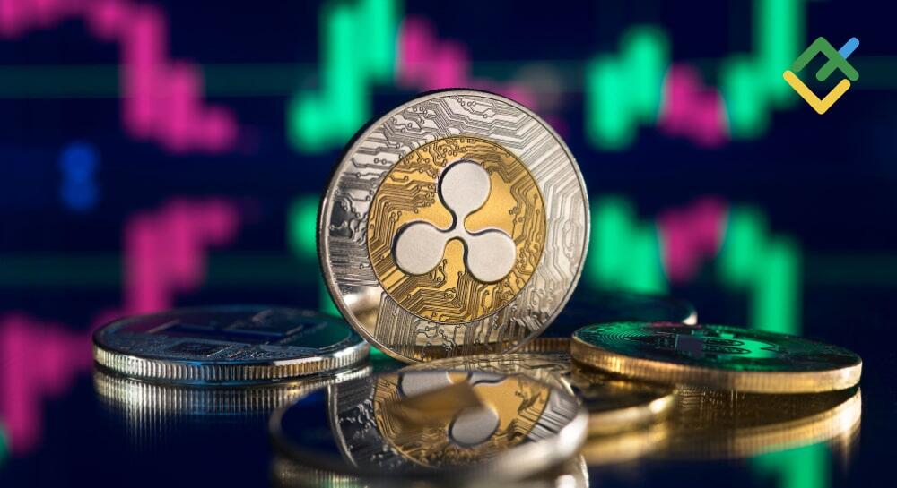 How To Buy XRP (Ripple)