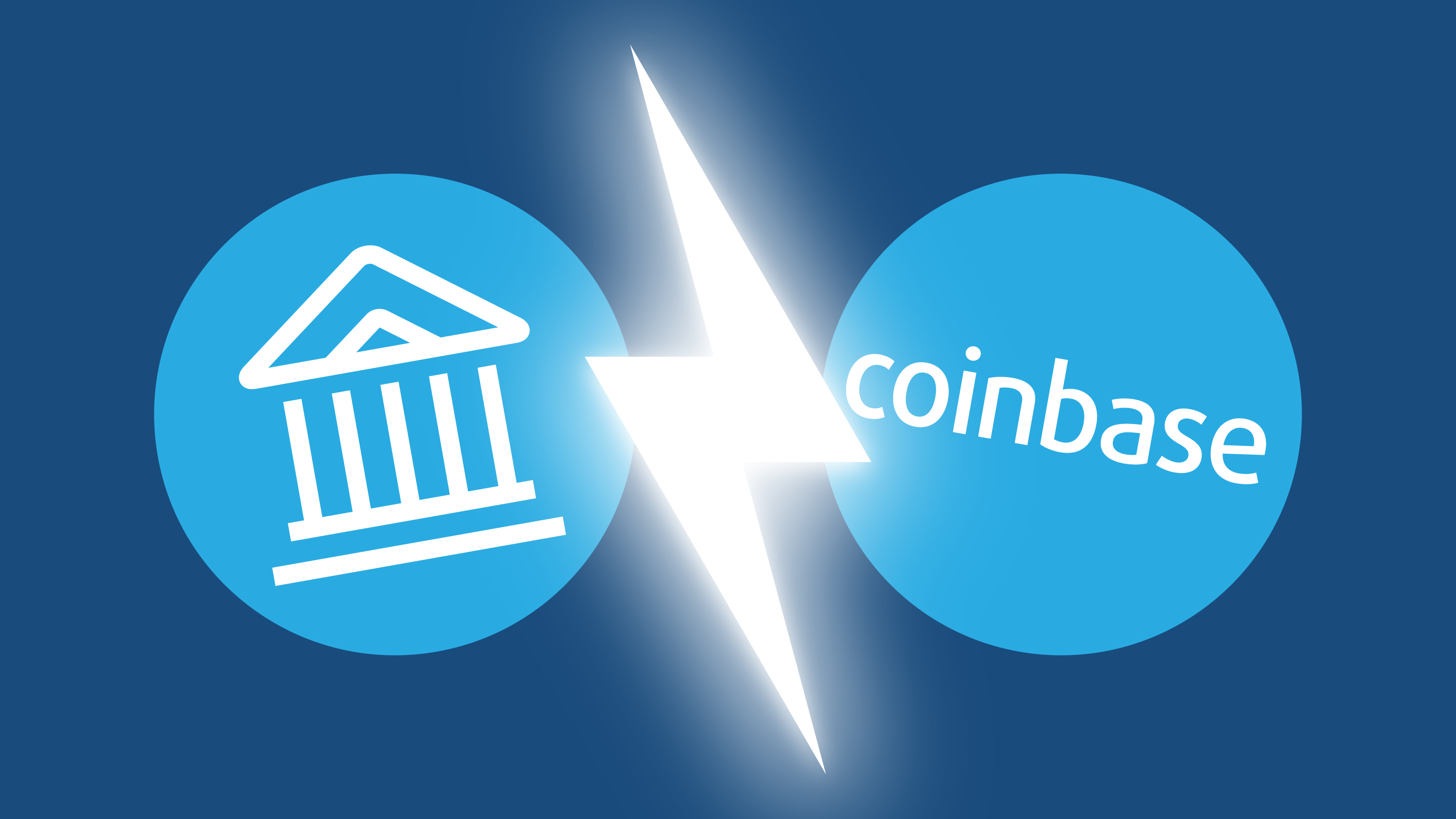 Coinbase Fees - Are They Reasonable? -