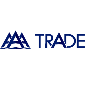 AAA Trade review