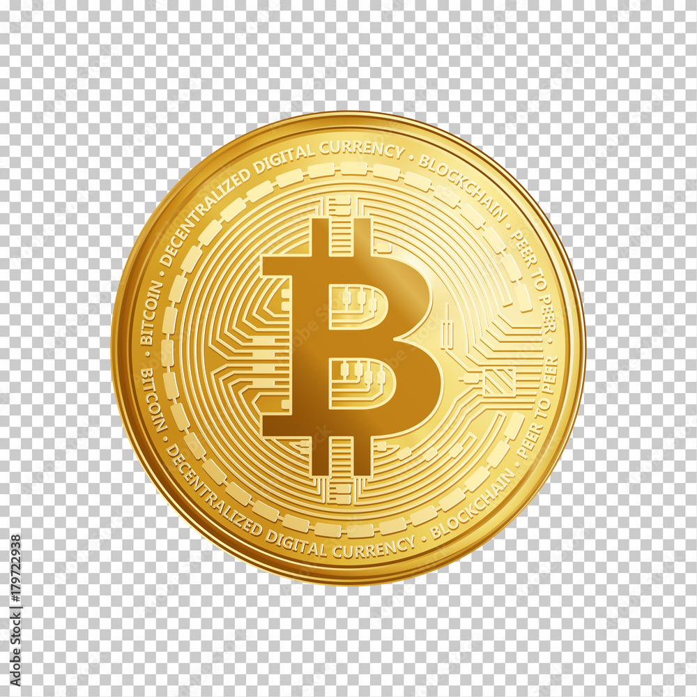 Bitcoin: Bitcoin news today, Bitcoin price, Bitcoin share price | The Economic Times