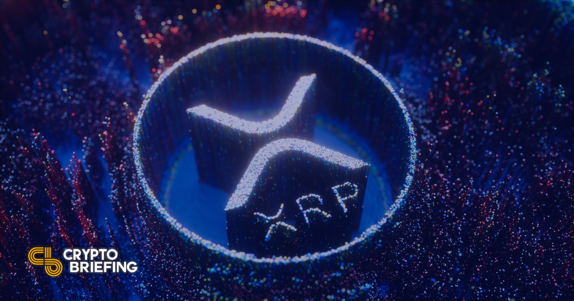 Coinbase and other exchanges are relisting Ripple’s XRP as Ethereum rises past $2, – DL News