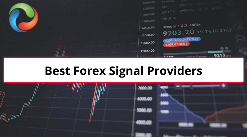 How much do forex signals cost? – Forex Academy
