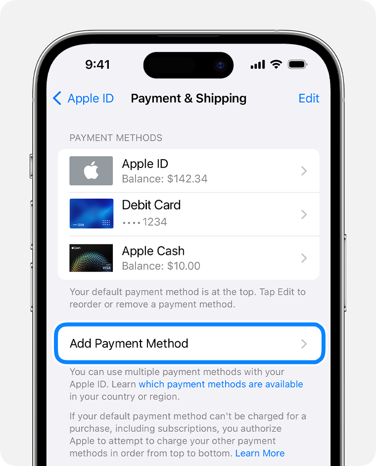 cant Add a card: card already in wallet??? - Apple Community