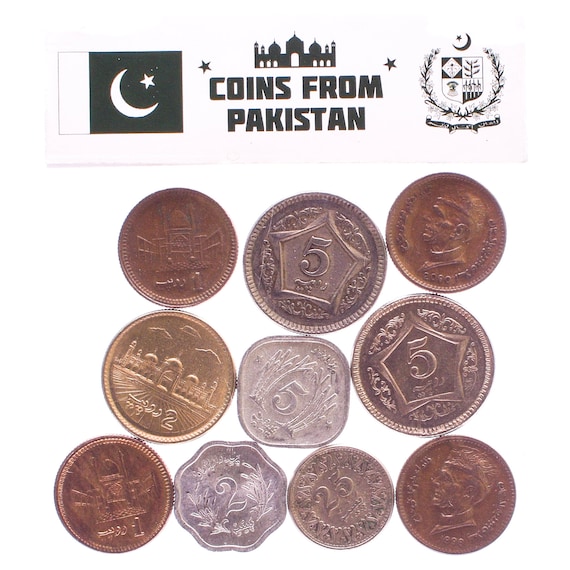 Antique Coins For Sale In Pakistan - For Sale - Pakistan | cryptolive.fun