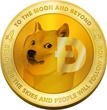 Earn Free BABY DOGE in India | BuyUcoin