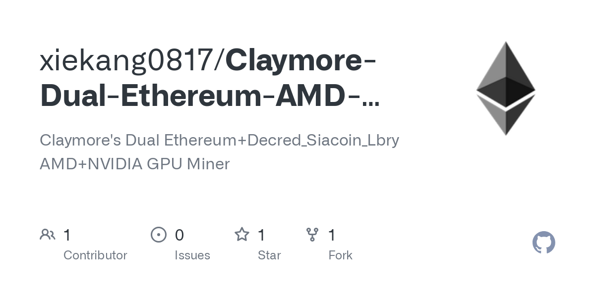 Claymore-Dual-Miner/cryptolive.fun at master · Claymore-Dual/Claymore-Dual-Miner · GitHub