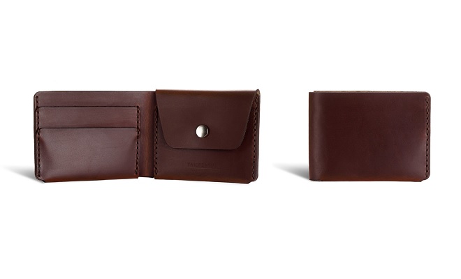 The Best Slim Wallets - Minimalist Wallet Shop | Slim Wallet Junkie