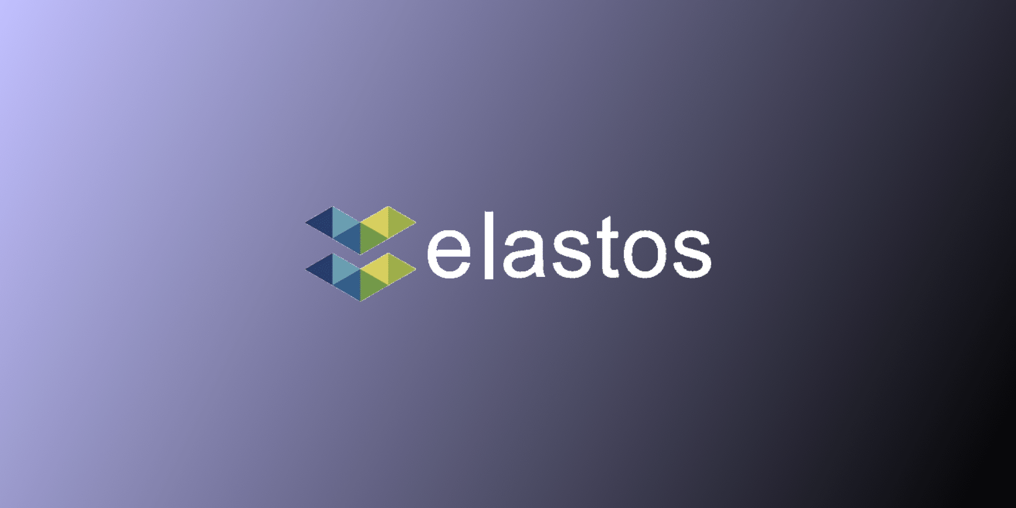 Elastos (ELA) - Coin, Blockchain, Mining - BitcoinWiki