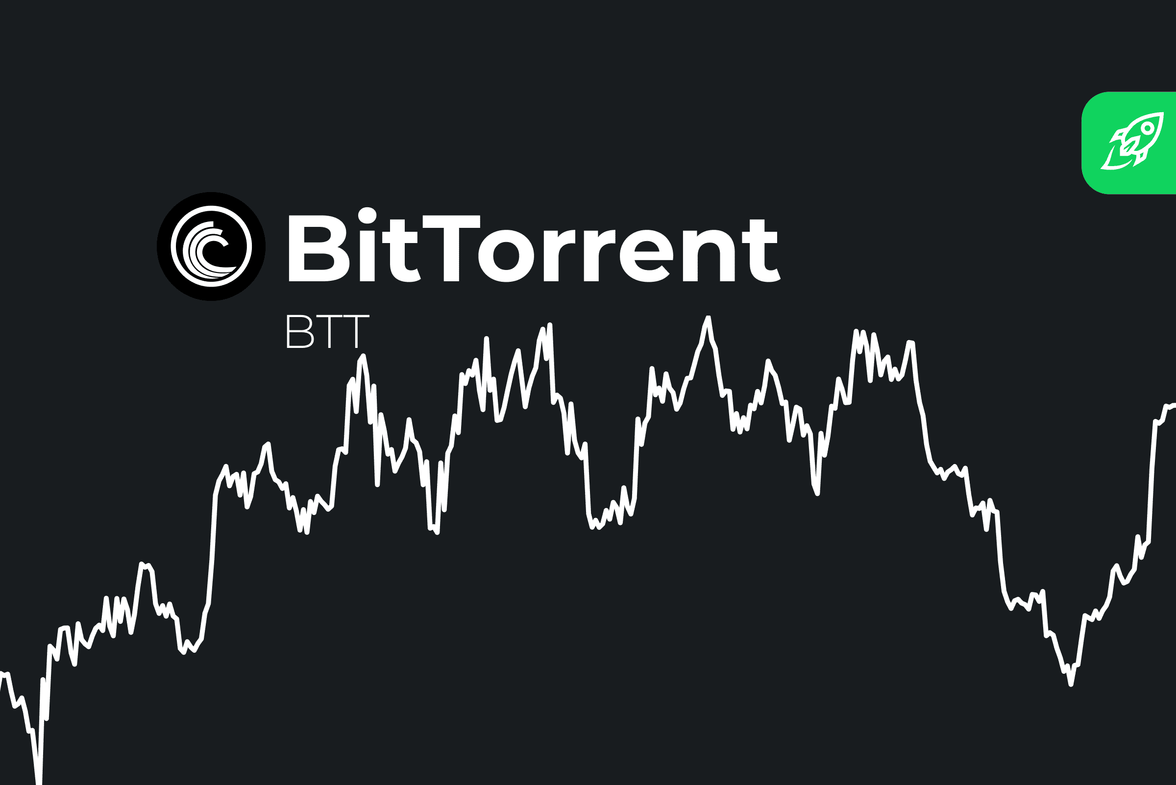 BitTorrent Price Prediction up to $ by - BTT Forecast - 